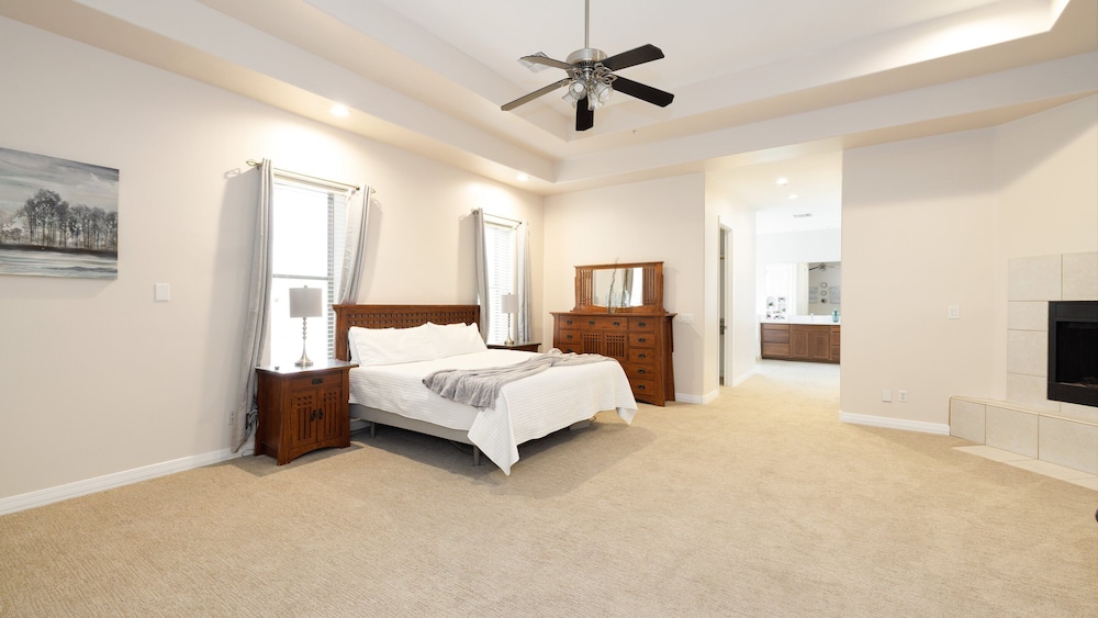 Whisper Trail Resort - photo 10