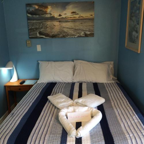 The New Oceanic Inn - photo 37