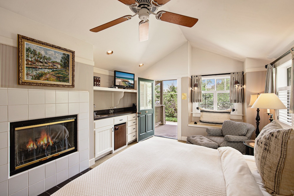 Orchard Hill - photo 16