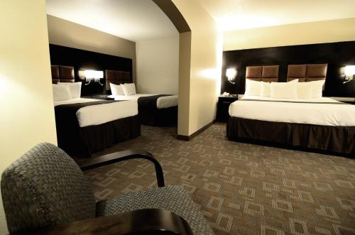 Days Inn by Wyndham Downey - photo 21