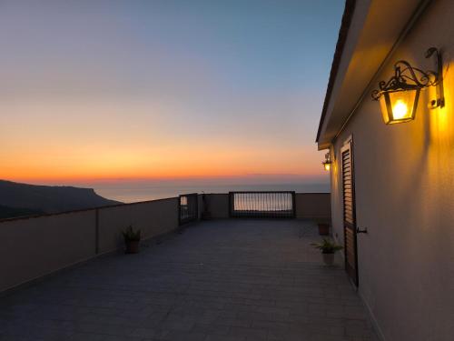 Ciciliana in Valderice, Italy