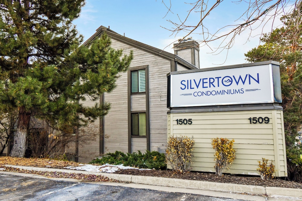 Silvertown by ResortQuest - last minute hotel in Bridgeport