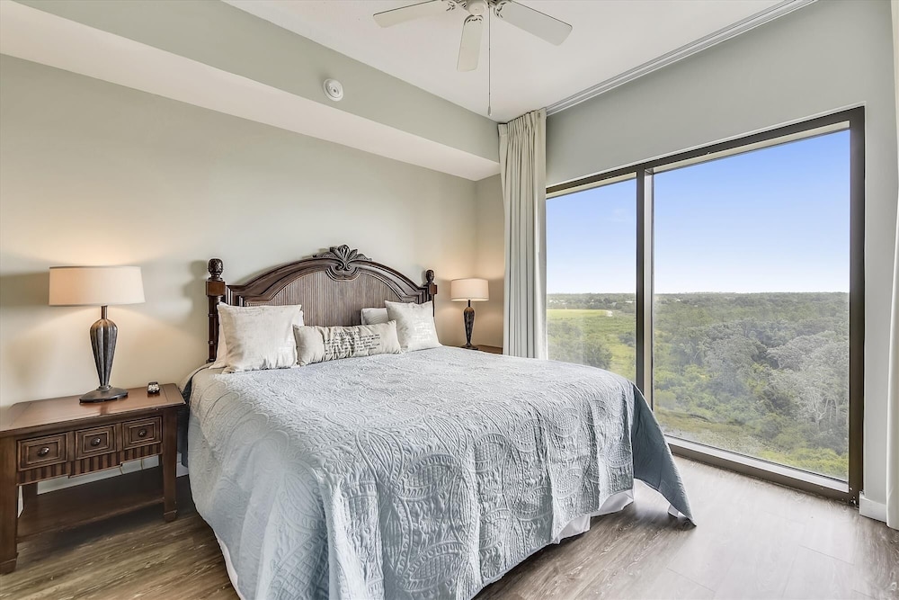 Origin at Seahaven 717 1 Br Hotel Room - photo 8