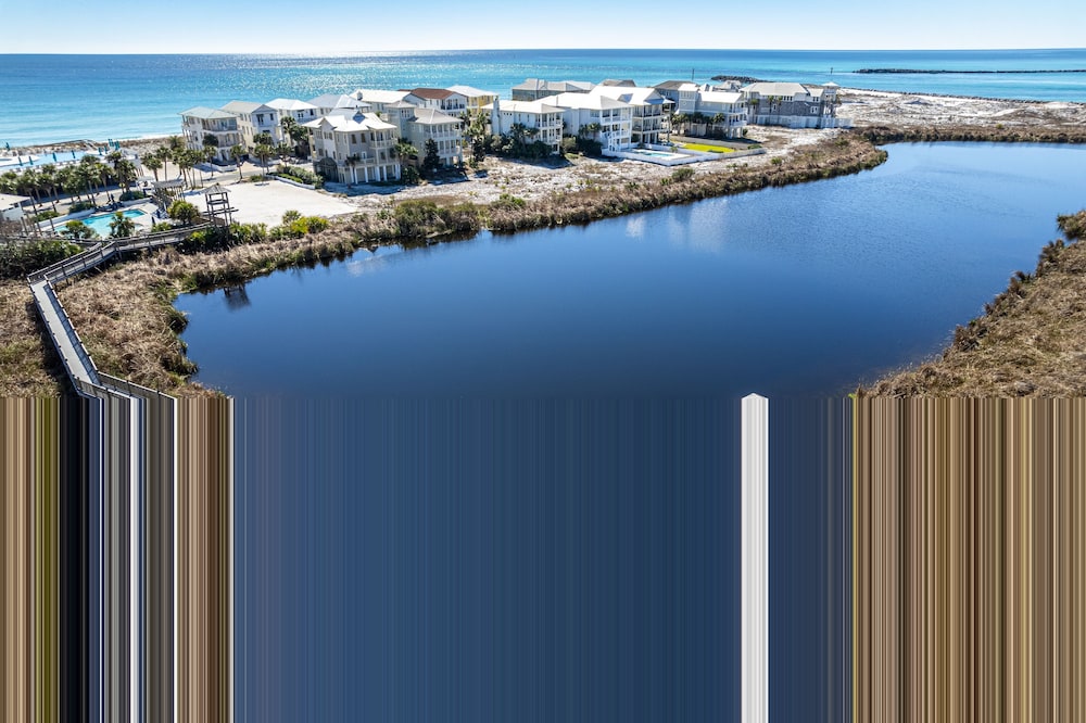 Magnolia House 201 At Destin Pointe Resort - photo 29