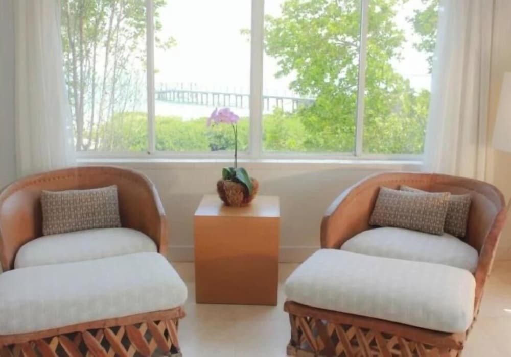 Casa Morada - photo 43