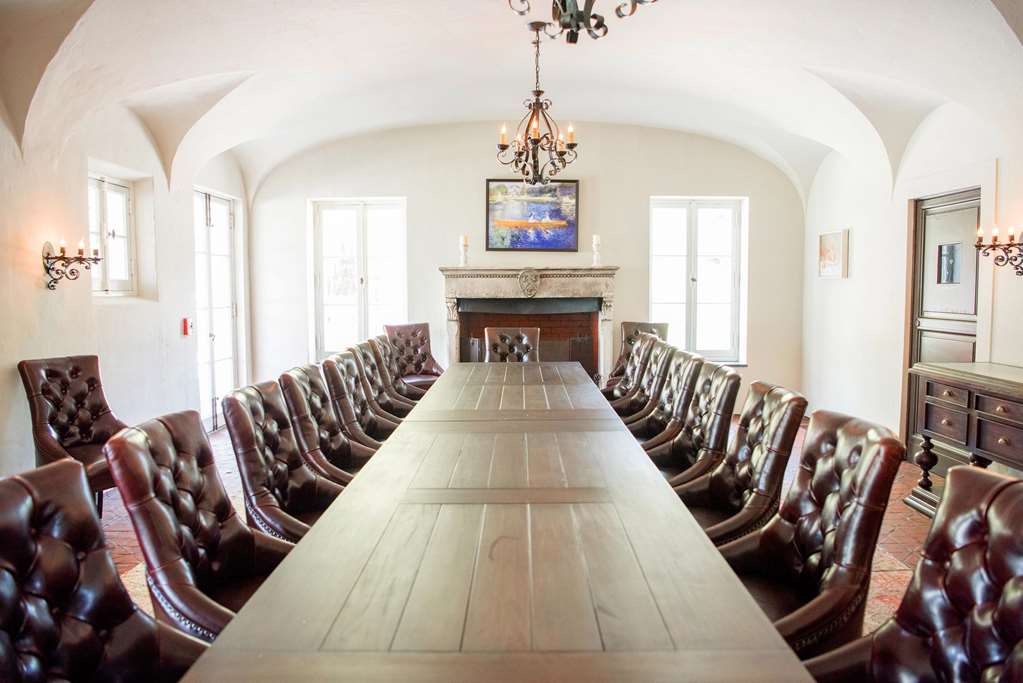 Jekyll Island Club Resort - photo 134