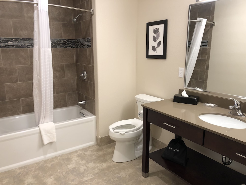 Independence Stay - photo 34