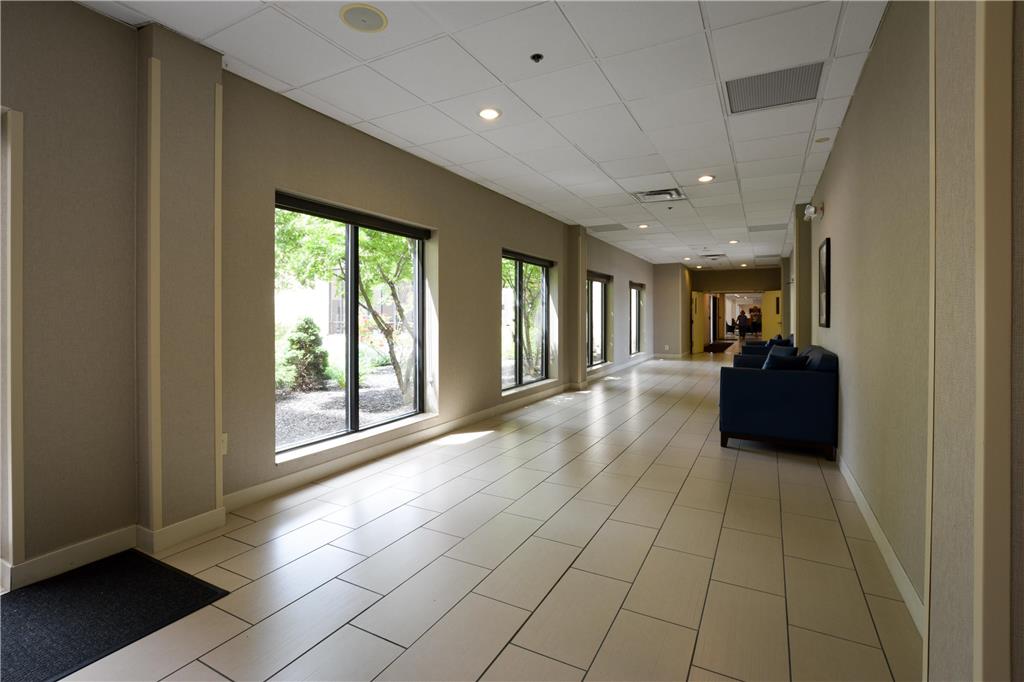 Wyndham Columbus - photo 9