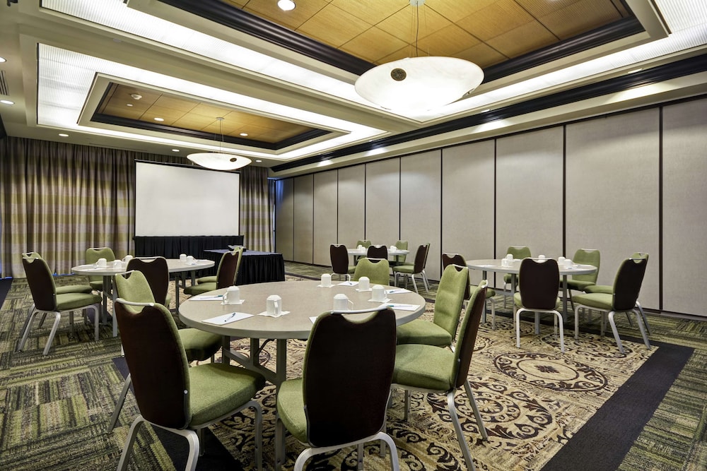 Homewood Suites by Hilton Nashville Vanderbilt TN - photo 65