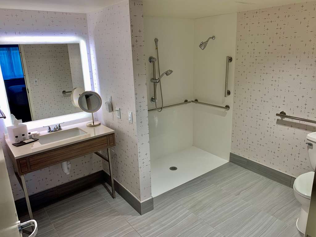 Sonesta Columbus Downtown - photo 64