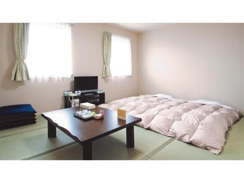 Hotel New Ohte Vacation STAY 32404v in Hakodate, Japan