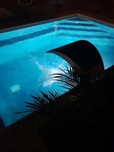 La Casa de las Ranas — 4-Star Luxury Hotel in Poio, Spain