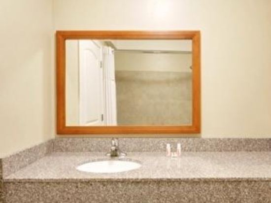 Days Inn Riverton - photo 13