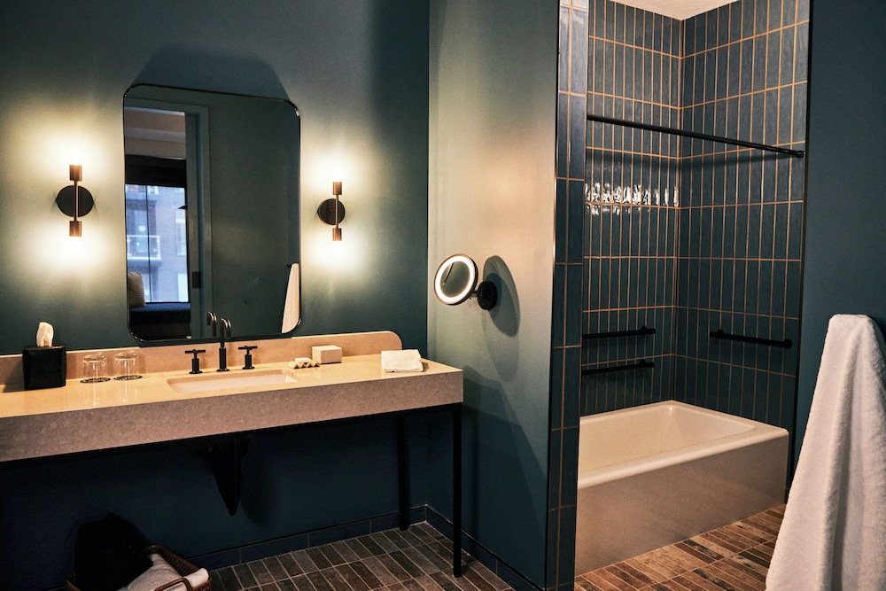 The Junto Hotel - photo 122
