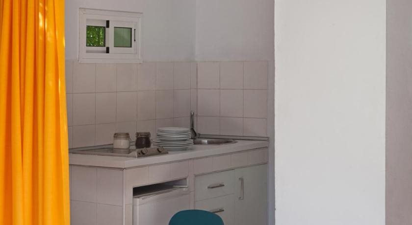 Bungalows Puravida — Barbate — photo 5