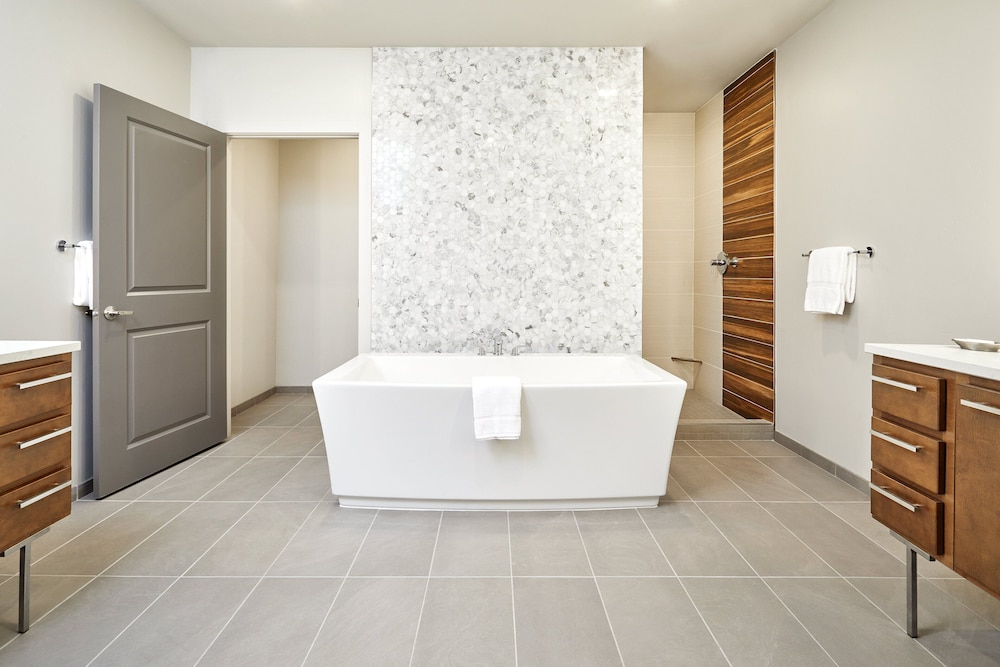 WorldMark Moab - photo 38