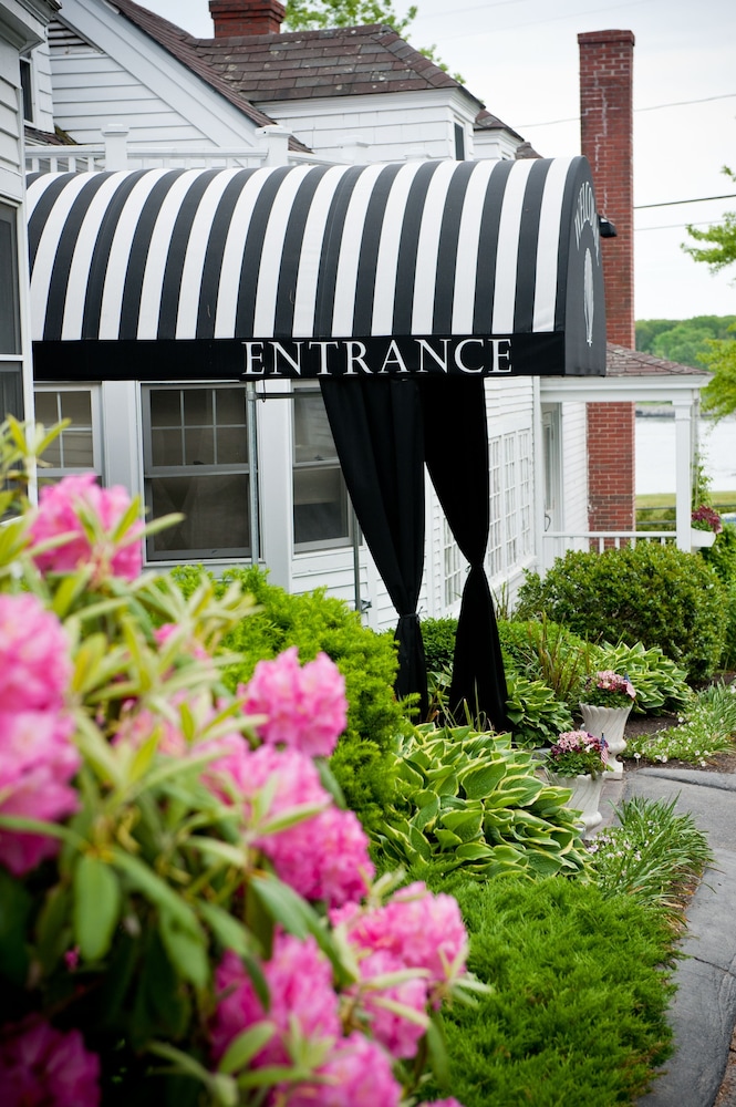 York Harbor Inn - photo 53