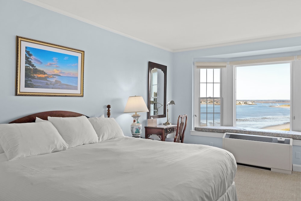 Black Point Inn - photo 32