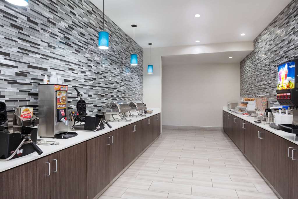 La Quinta Inn & Suites by Wyndham Kanab - photo 71