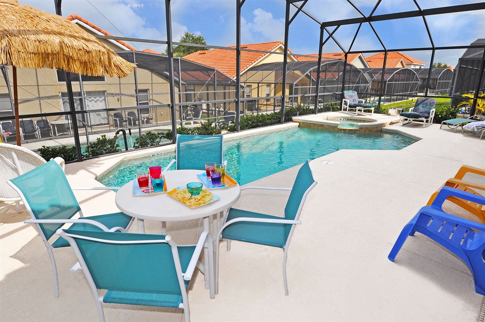 Magical Orlando Resorts - photo 78