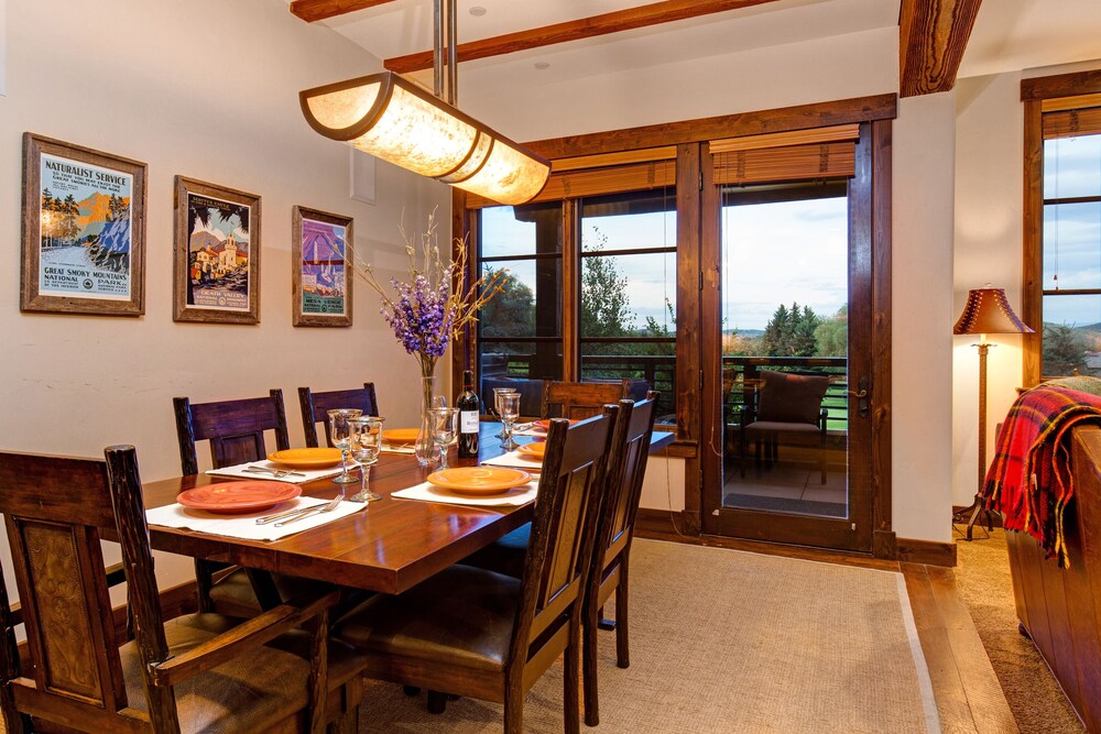 Abode at Silver Star - photo 35