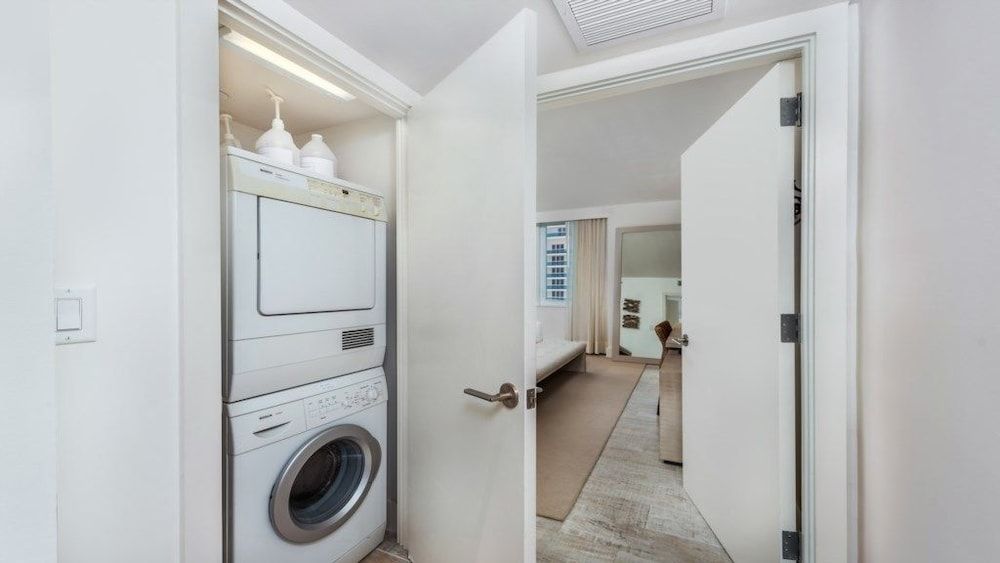 5 Star Condo Hotel #246397 1 Bedroom 1 Bathroom Hotel Room - photo 15