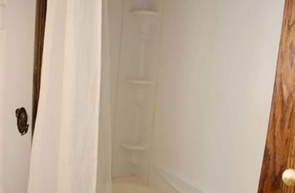 Michael's Mansion - photo 28
