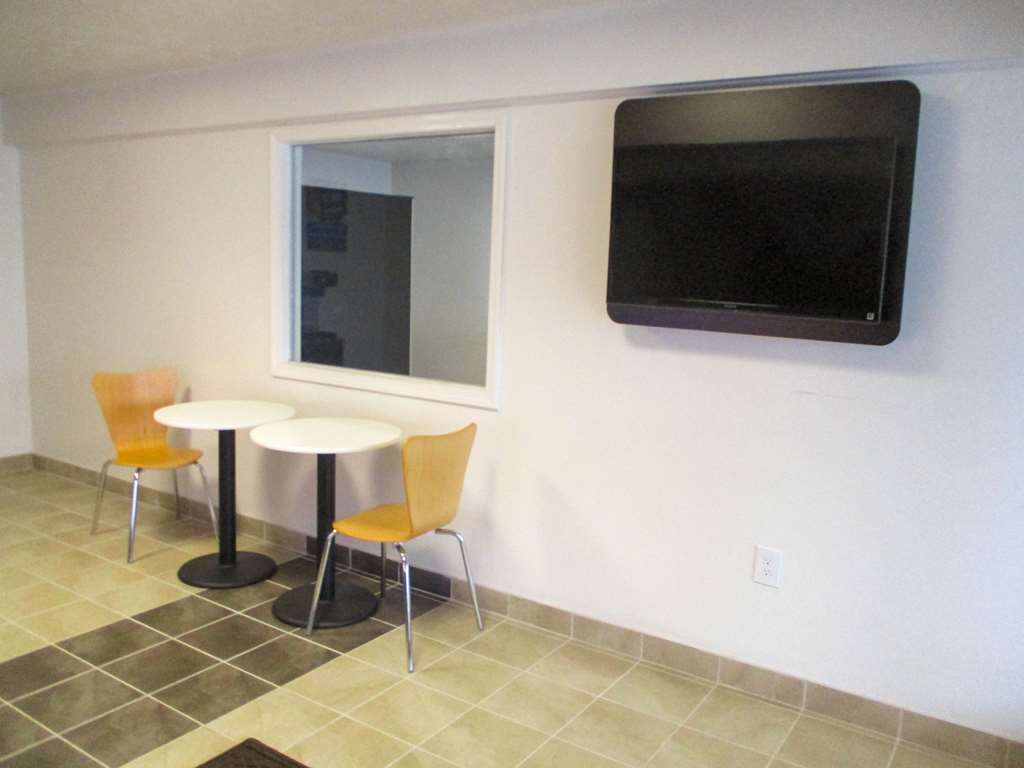 Motel 6 North Olmsted OH Cleveland - photo 15