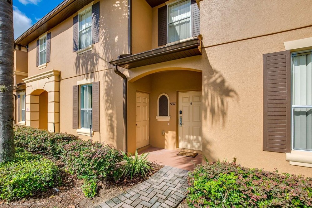 537 Regal Palms - photo 40