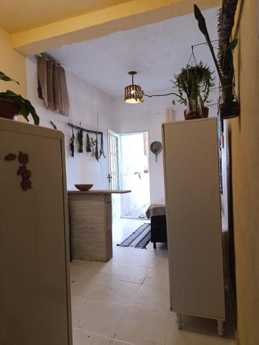 Viva Natureza - last minute hotel in Unknown City