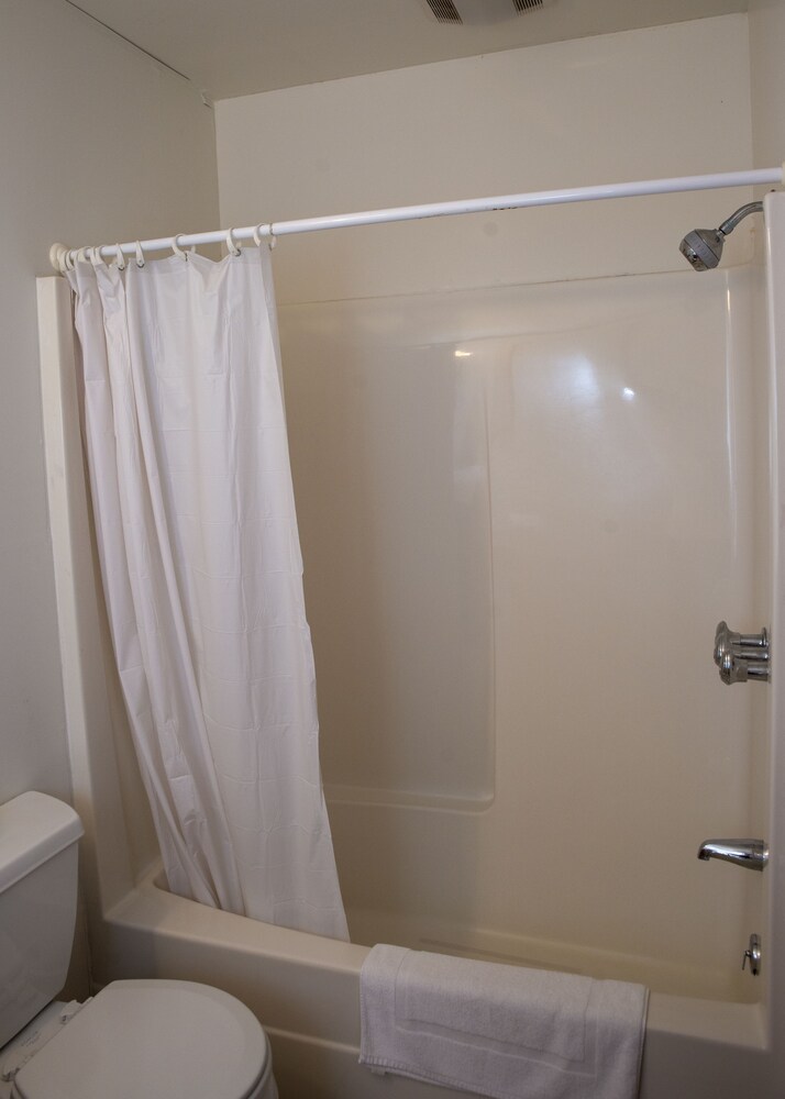 Chestnut Grove Resort - photo 67