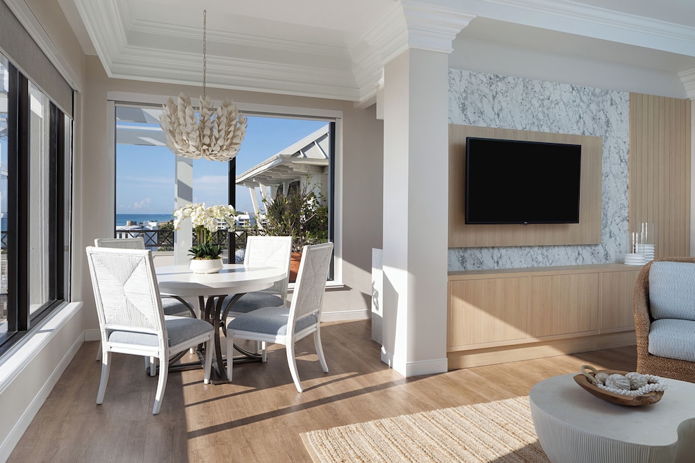 Opal Grand Oceanfront Resort & Spa - photo 17
