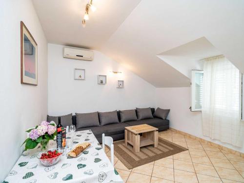 Apartment Matej One Bedroom Apartment rtava s Dakse