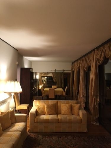 VeronaJourneys Emilei — 4-Star Luxury Hotel in Verona, Italy