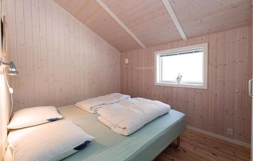 Hoddahuset — Nexo — photo 5