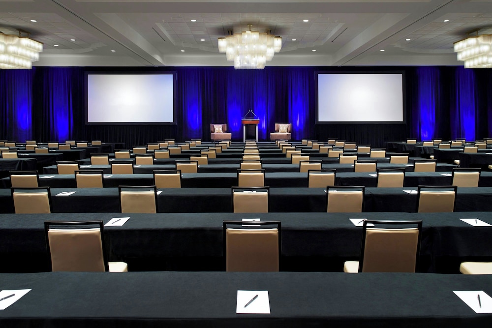 The Westin San Antonio North - photo 28