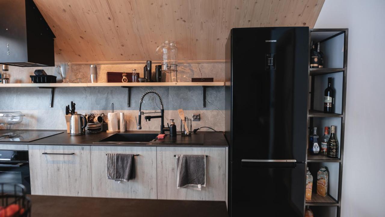 Slow Life Pod Babia Gora in Zawoja, Poland