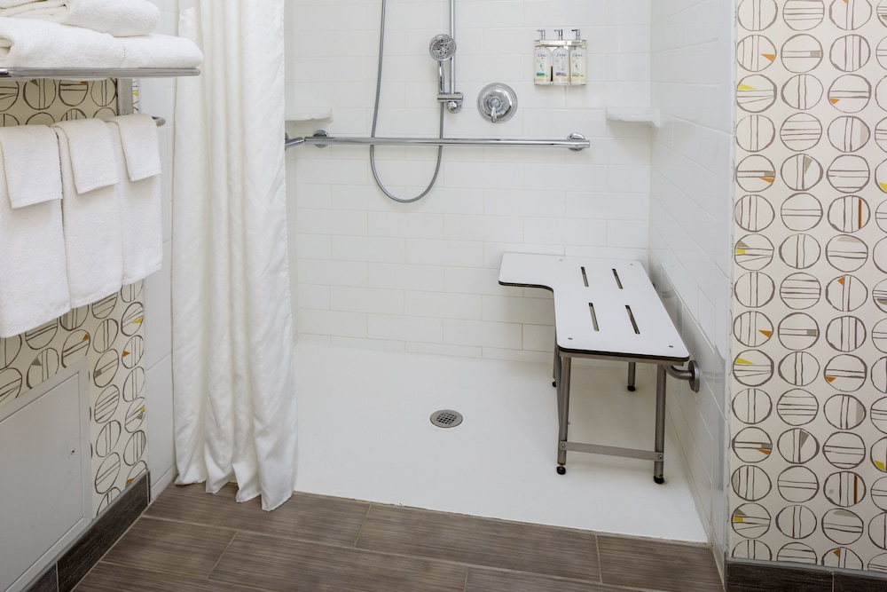 Holiday Inn Weirton Steubenville Area by IHG - photo 27