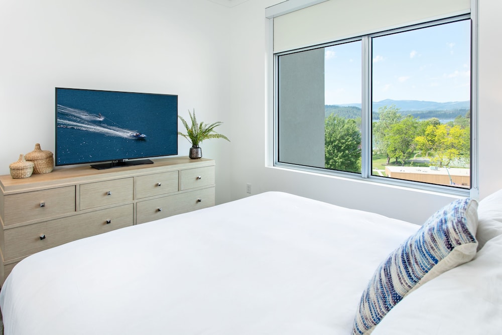 One Lakeside - photo 10