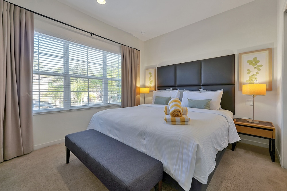 Regal Oaks Resort Vacation Townhomes by IDILIQ - photo 26