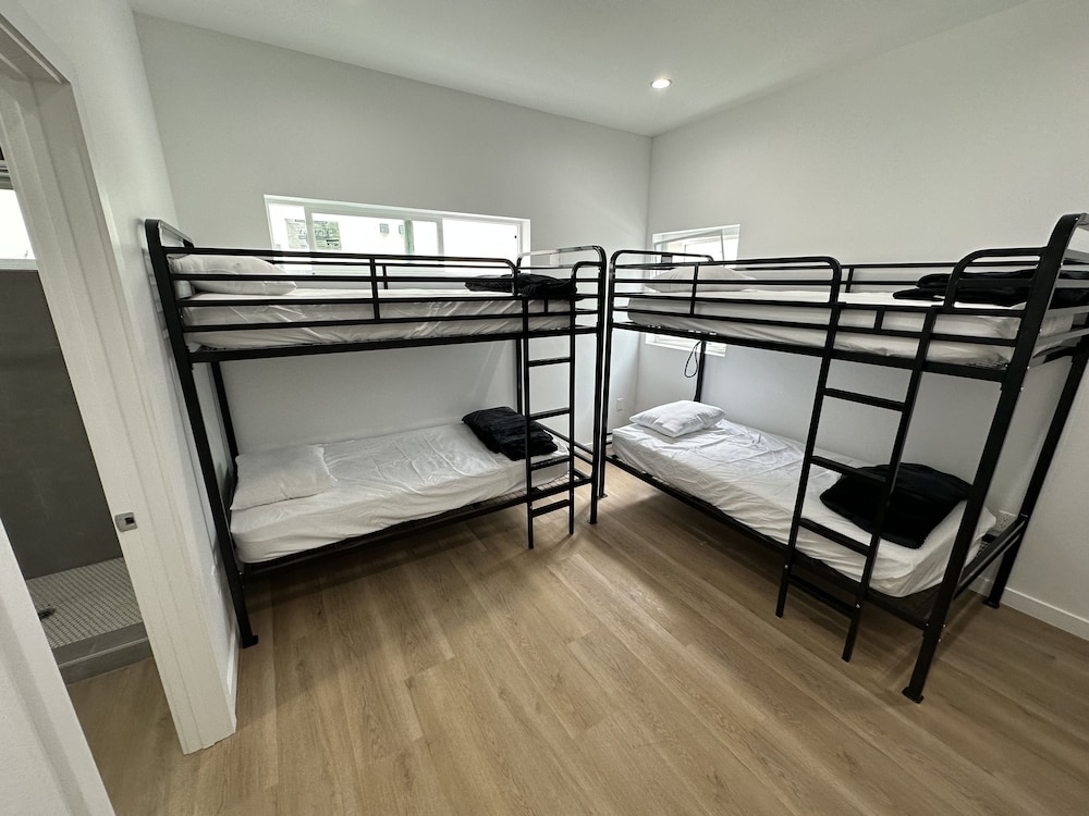 RoamHub Residences - photo 6
