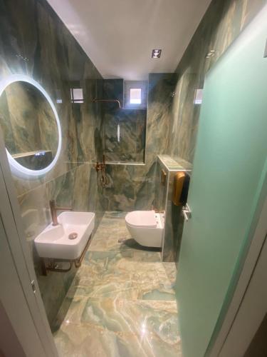 Ador El Mar - last minute hotel in Unknown City