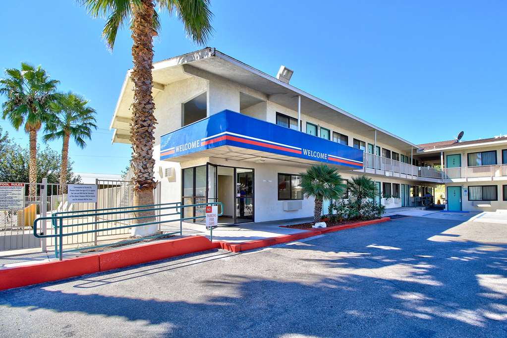 Motel6 Nogales AZ Mariposa Road in Nogales, United States