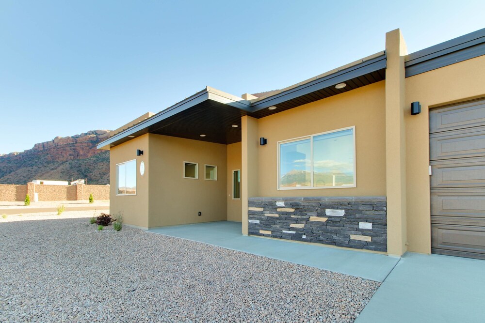 Rim View 6 - photo 120