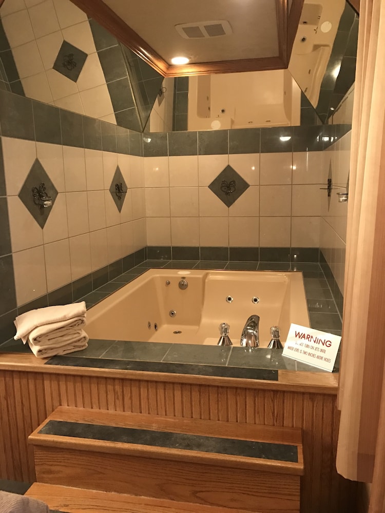 Uptown Motel Kenai - photo 20