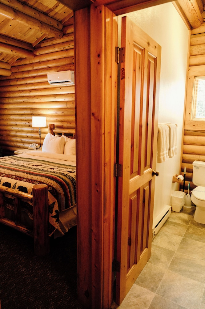 North Forty Resort - photo 6