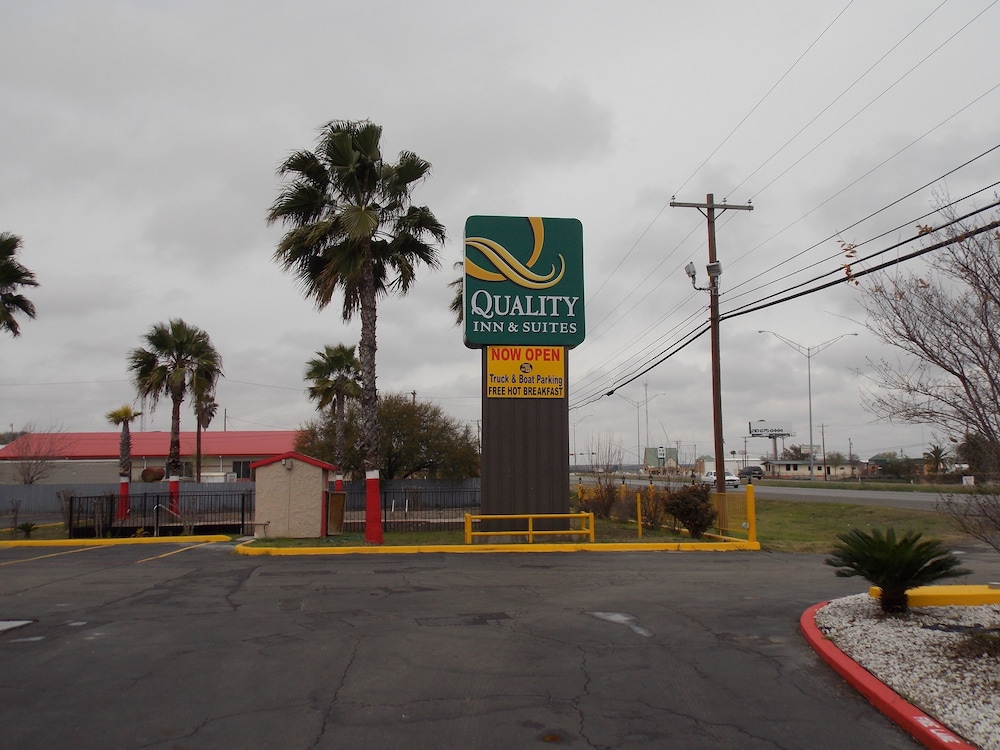 Baymont by Wyndham Del Rio - photo 28