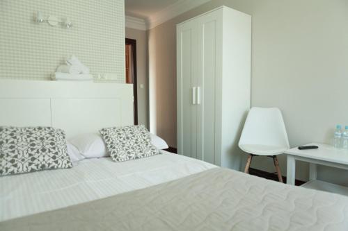 Ranczo w Dolinie — hotel in Dobre Miasto