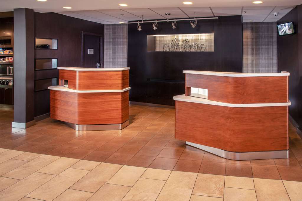 Sonesta Select Newark Christiana Mall - photo 2