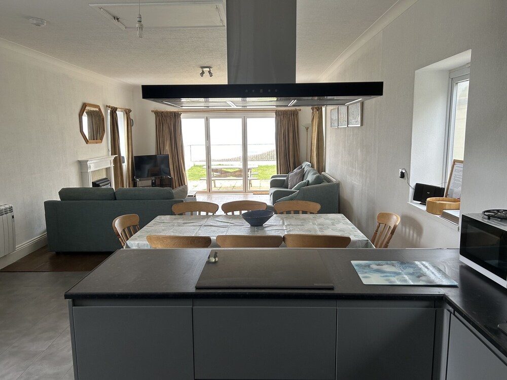 Treleigh — Hayle — photo 4